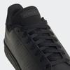 Adidas Advancourt LIT48 EOT69 gw 9284 Core Black Sneakers