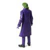Spin master figurine 30 cm - joker the dark knight batman