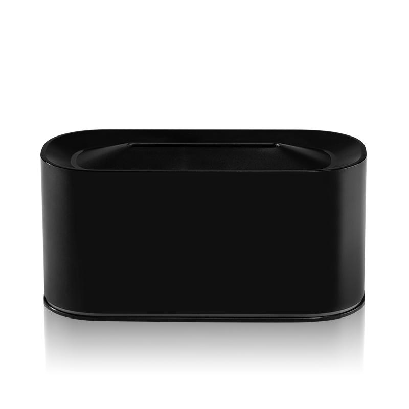 

Увлажнитель воздуха с эффектом пламени, аромадиффузор, увлажнитель воздуха с огнем, ароматерапия, диффузор для эфирных масел для дома, комнаты, диффузор аромата пламени чёрный