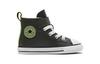 Converse Chuck Taylor All Star 1V High TD 'Utility Green'