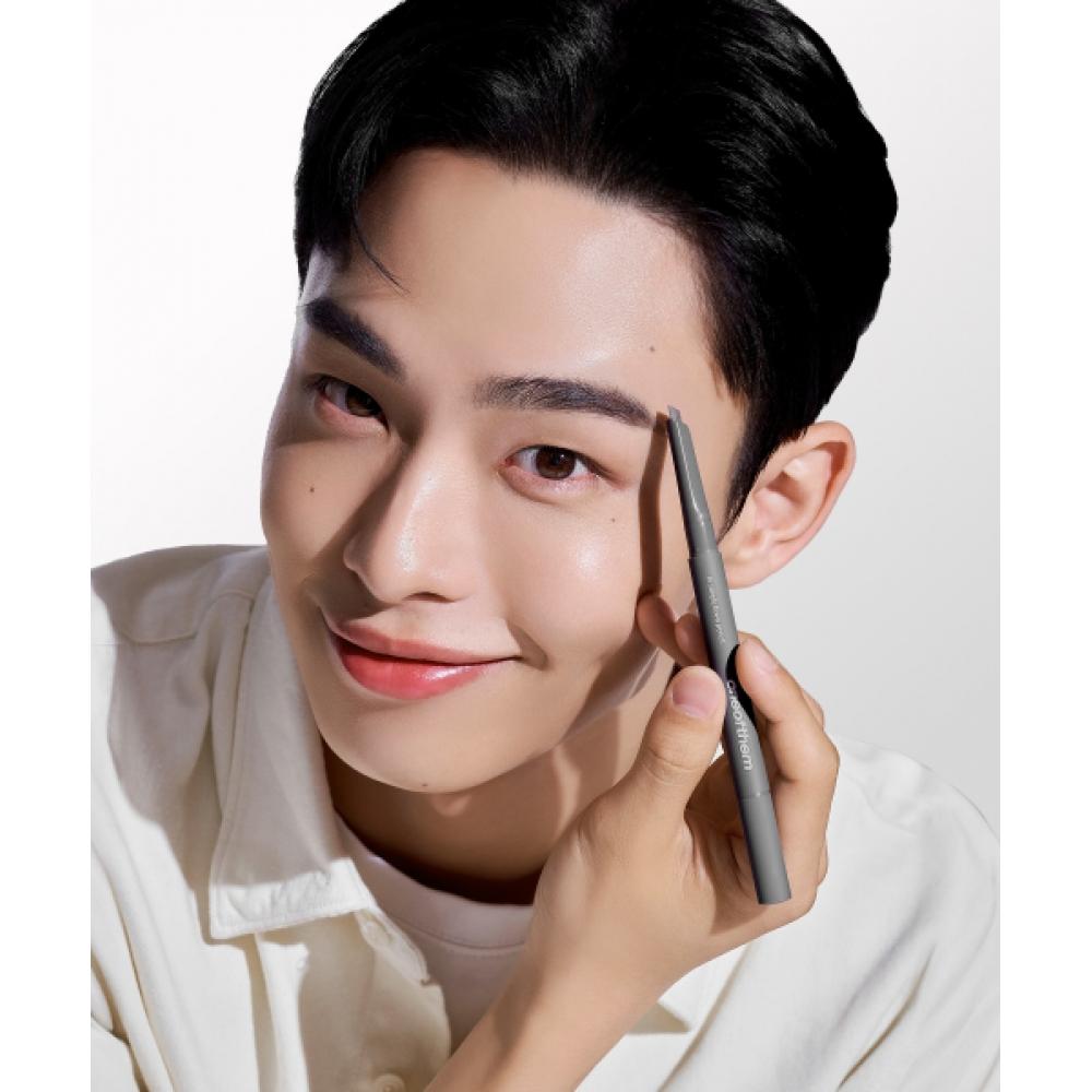 Oneofthem Le SangLe Men S Eyebrow Pencil 0.3g