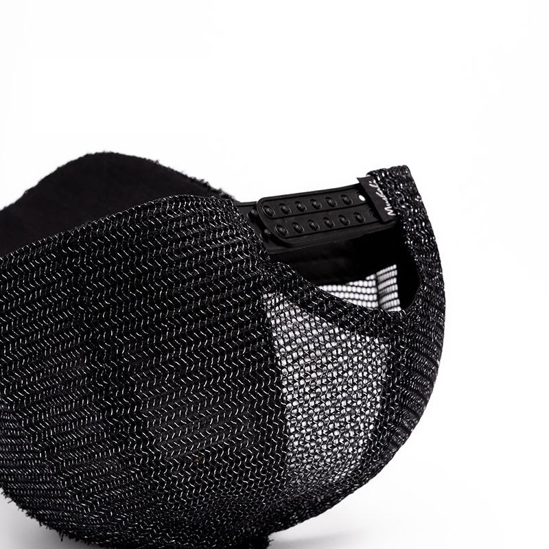 Damen Frühling Sommer Paillettenkappe Sonnenschutz Sonnenhut Sonnenschirm Baseballkappe