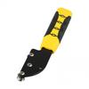 Stainless Steel Wire Straightening Tool Set 2PCS Designed for Comfort and Ease