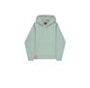 Alpha Industries Basic Small Logo Hoodie