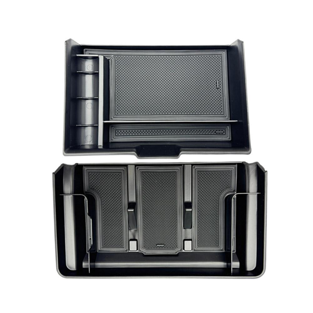 For Land Rover Defender 90 110