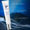 Retinol Eye Cream Dilutes Fine Lines Around The Eyes Relieves Eye Fatigue Eliminates Dark Circles and Eye Bags Eye Cream