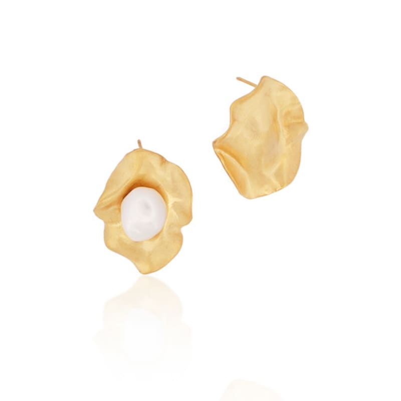 OOZE Holiday Edition 01E