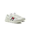 Мужские кроссовки Tommy Jeans Tjm technical runner ess em0em01537 белые