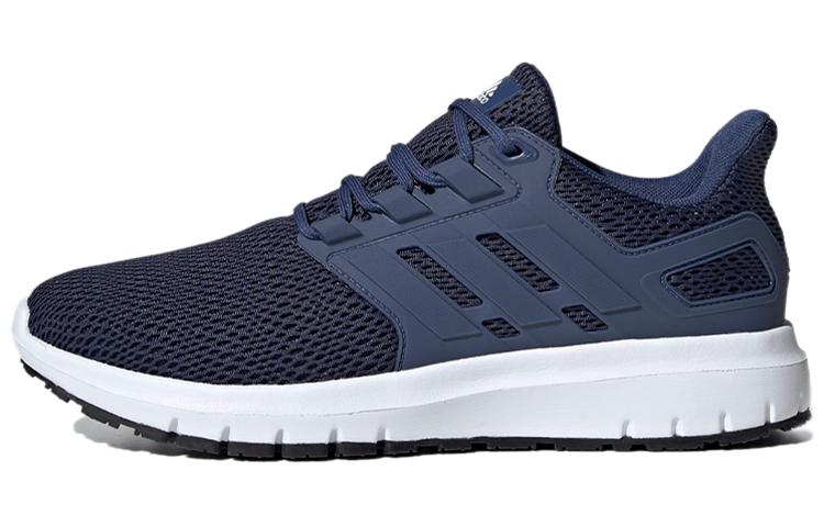 Adidas Ultimashow  Blue White  FX3633 40