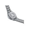 TISSOT Starfish Collection Quartz Movement 300 meter Water Resistance Men's Watches Watch Blue Dial T120.410.11.041.00