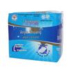 AnjieShuang Adult Care Pad 60x90: Disposable Elderly Urine Mattress Protector