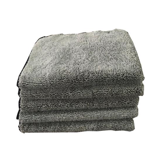 Prosop absorbant din microfibră Accesoriu pentru cârpă de spălat pentru spălare automată a mașinii