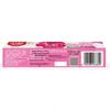 Zhonghua Kids Anti-Cavity Toothpaste, Strawberry Flavor