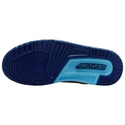 Jordan Spizike Low top Vintage Basketball Shoes Mens White FQ1759-110