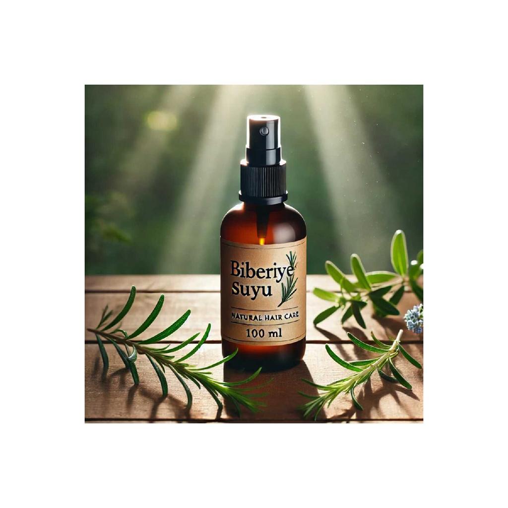 Sandaloz And Plant Extract Paste 450 G Gift Pure Rosemary Extral Water 100 Ml