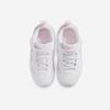 Jordan Court Connect Low (Preschool) [IQ6046-101]