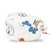 200 Kinds Adjustable Medical America National Pattern Cartoon Pet Hospital Heart Surgical Doctor Cap Surgeon Hat