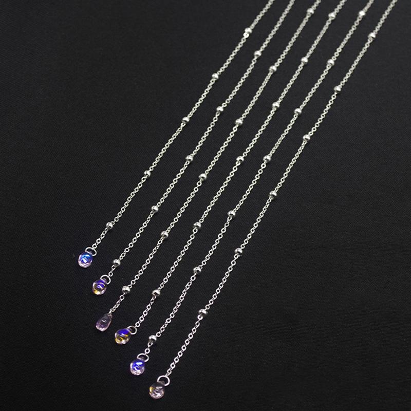 Vintage Haarschmuck Chinesischer Stil Legierung Kette Quaste Schmuck Kopfschmuck Dekoration Haarschmuck Chinesische Haarnadel Haarschmuck