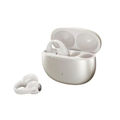 Edifier Comfo Clip Ear-Clip Bluetooth Headphones