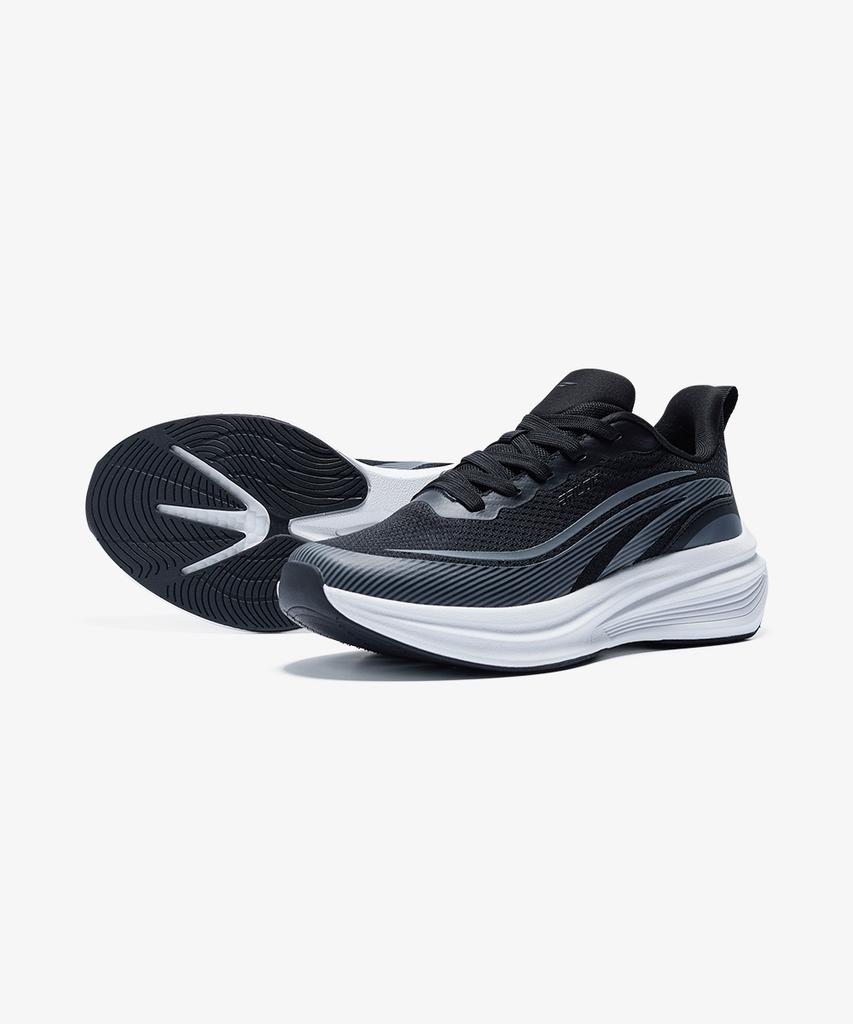 Ballop Running Shoes Thunder R2 Black