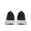 Anta Cloud Tracking Comfortable Versatile Breathable Lightweight Low-Top Casual Running Shoes Men Sneaker Basic-Black 112535585-1