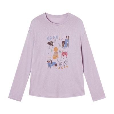 Oberteile – Pullover & Langarmshirts