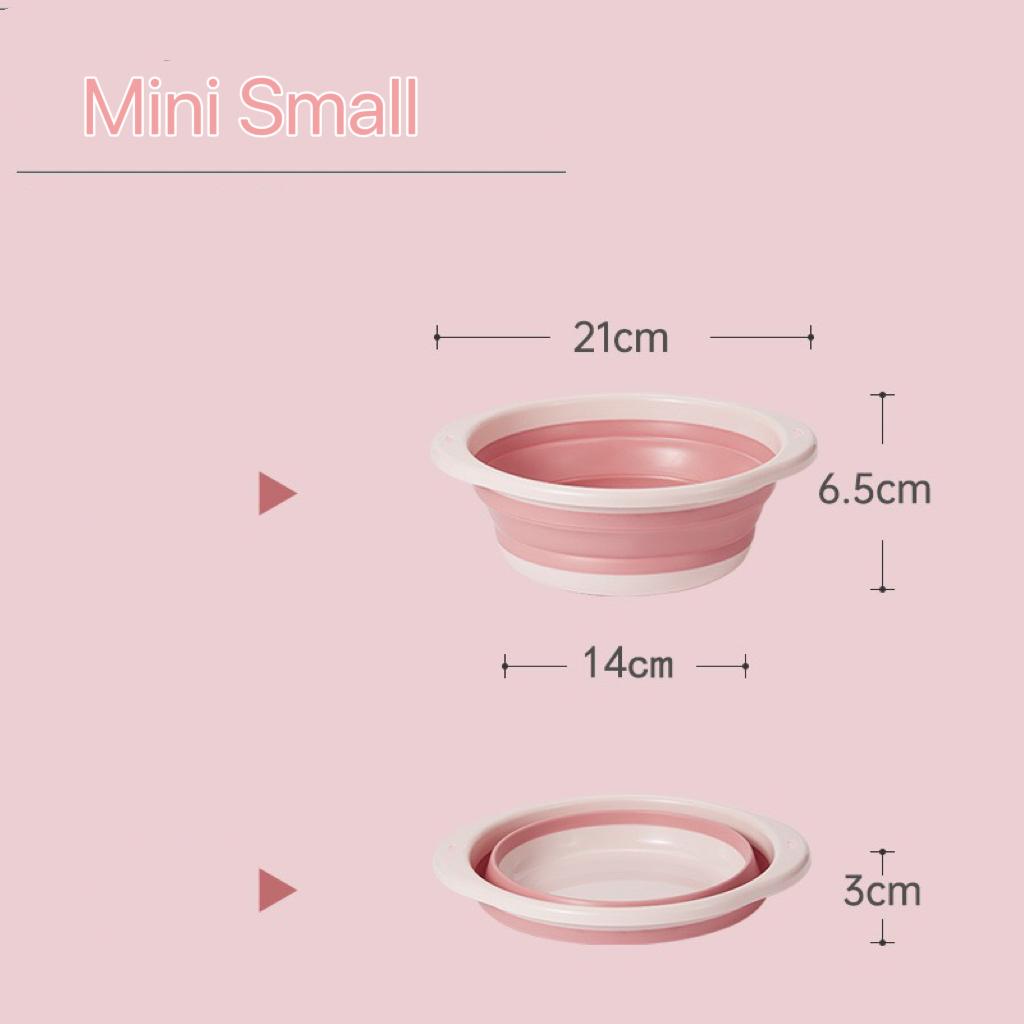 

Пластиковые складные раковины, портативные умывальники, складная ванна для стирки, ванна для взрослых и детей, раковина для ванной комнаты, кухонные аксессуары, умывальник