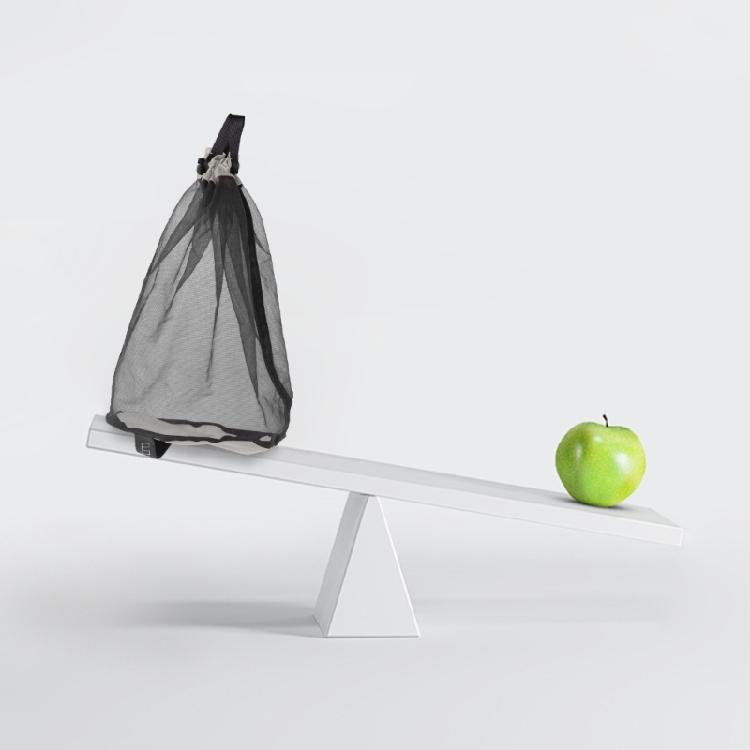 3Pcs Mesh Stuff Bag Sacks Drawstring Mesh Bag Stuff Storage Mesh Bag Outdoor Mesh Compression Sacks Lightweight Net Bags