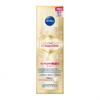 Nivea Luminous 630 Tinted Fluid Light SPF30 CC Cream 40ml