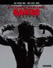 Rambo Trilogy 4K Ultra HD Blu-ray Box (6-Disc Set)