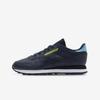 Sneaker Boots CLASSIC LEATHER Navy Cm [Reebok] 26.5