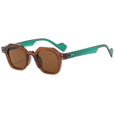 Gafas y accesorios – Gafas de sol