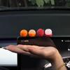 Acessórios para interiores – Brinquedos e decoração de carro