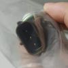 4990006400 Compatible with 3-Pin Plug Pressure Sensor 499000-6400