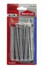 Universal Expansion Plugs 10x100mm 4pcs