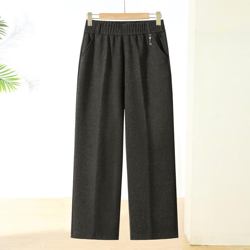 Tucano Women's Loose Straight Leg Summer Pants