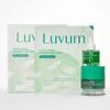 [Toning 3-piece Full Set] Green Citrus Vitamin C Gel Cream Plus + Serum Plus 30ml + Gel Mask Plus 5 Sheets