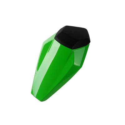Pojedyncza nakładka na tylne siedzenie dla Ka-saki ZX-6R ZX 6R ZX6R 2019-2023 2022 2021
