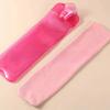 Warm Waist Heating Pad, Hot Water Bag for Waist, Special Waist Pillow for Sleeping, Suitable for Lumbar Disc Herniation, Promotes Blood Circulation