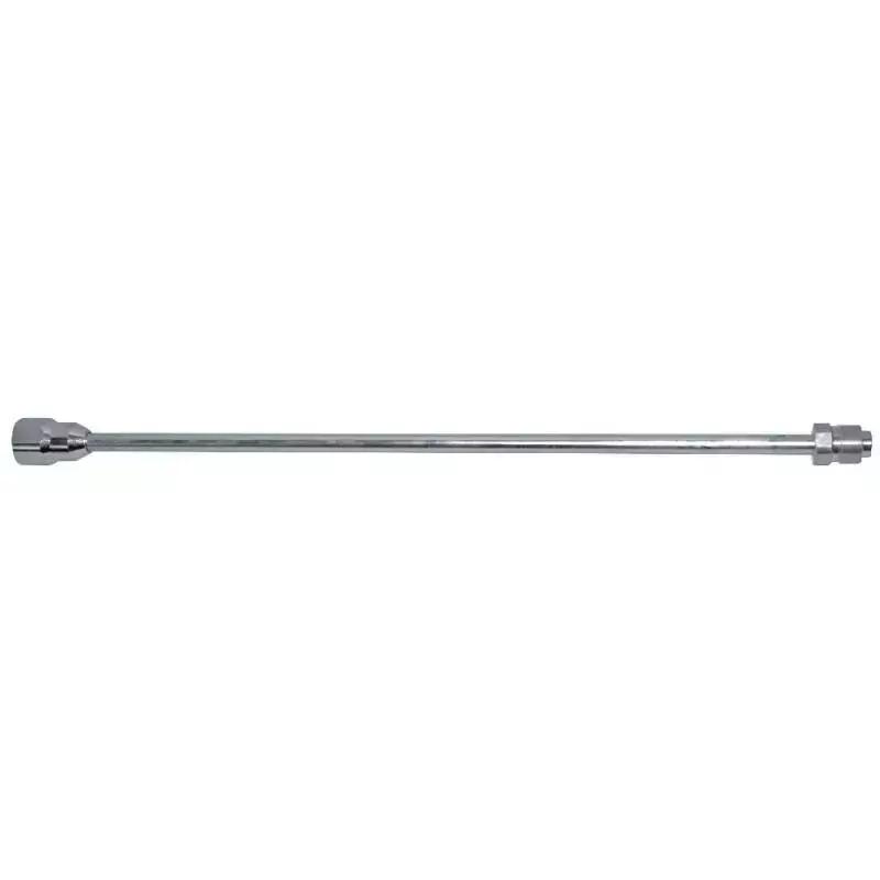 

Spray Gun Extension Length 50Cm Dedra Ded7438-050