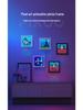 Divoom PIXOO Bluetooth Pixel Light: Game, Sound, and Clock in One - Perfect Birthday Gift!