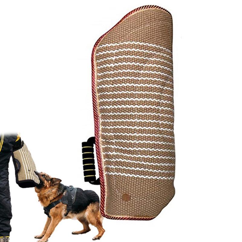 K9 Dog Training Bite Sleeve One Size