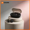 Xiaomi TWS Bluetooth Earphones 5.0 Wireless Stereo Earbuds In-ear Noise Reduction Waterproof Headphones With Charging Case