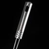 Stainless Handle Strainer Sifter  Kichen Tools