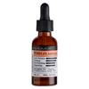 Fiala PDRN 4% 30ml ( 3 Opzioni)