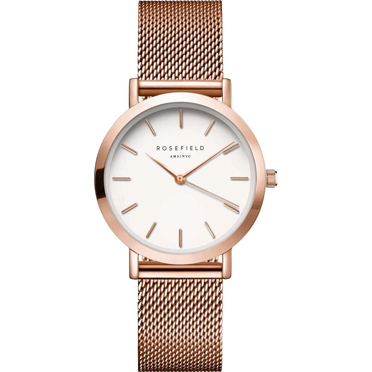 Rosefield Tribeca TWR-T50