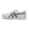 Onitsuka Tiger Mexico 66 Nature Sneakers 1183B889-102