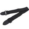 Guitar Replacement Belt Ukulele Belt Shoulder Strap