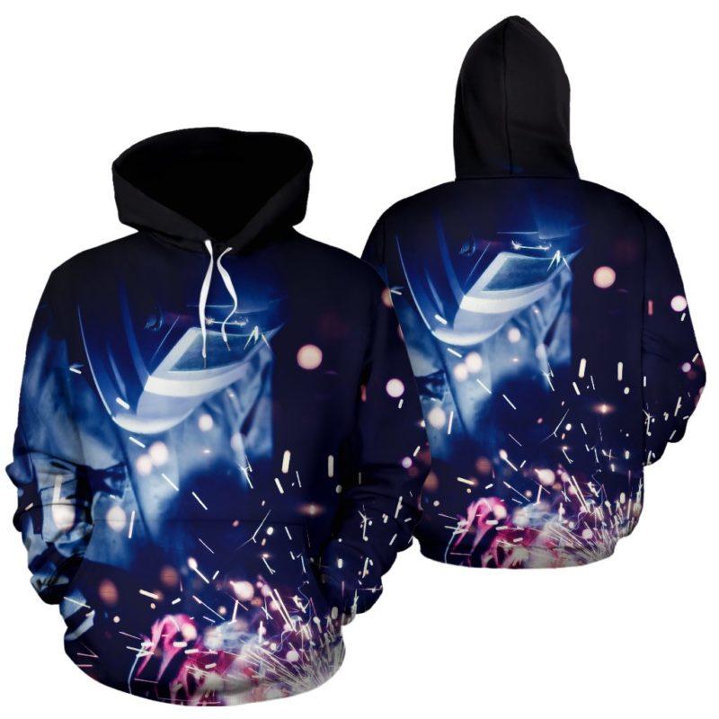 Žhavý výprodej Muži Ženy Anglický buldok Pes 3D Mikiny s dlouhým rukávem Mikiny Styly Pulovry Tepláky Super akce Oblečení s kapucí