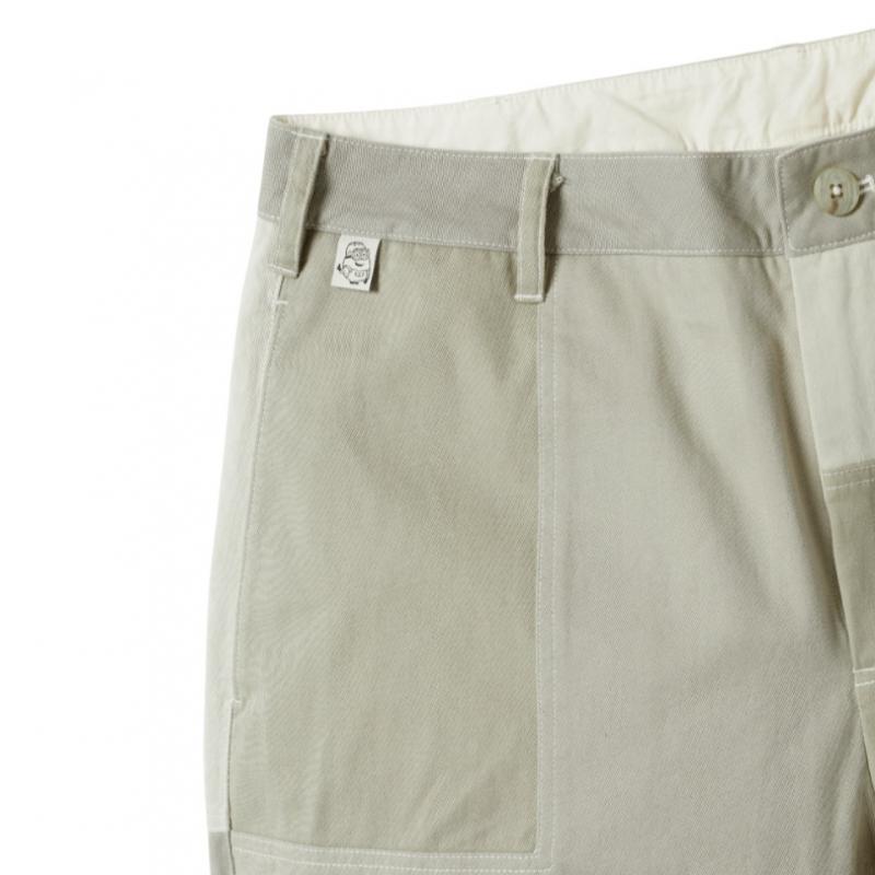 ThIs Is Never That Tnt Minions Crazy Work Pant Multi